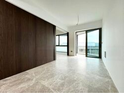 The Reef At King’s Dock (D4), Condominium #465316811